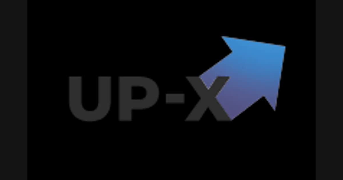 UP-X Casino Bonus review