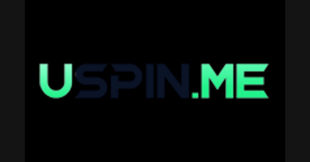 Uspin review