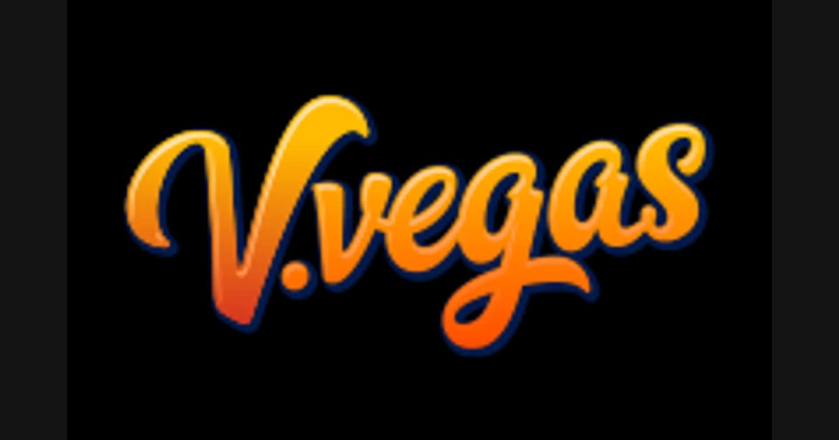 V.Vegas review