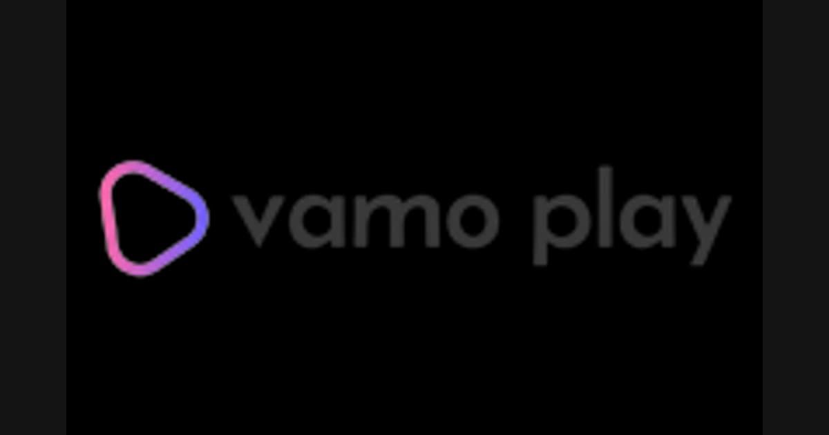 Vamo Play review