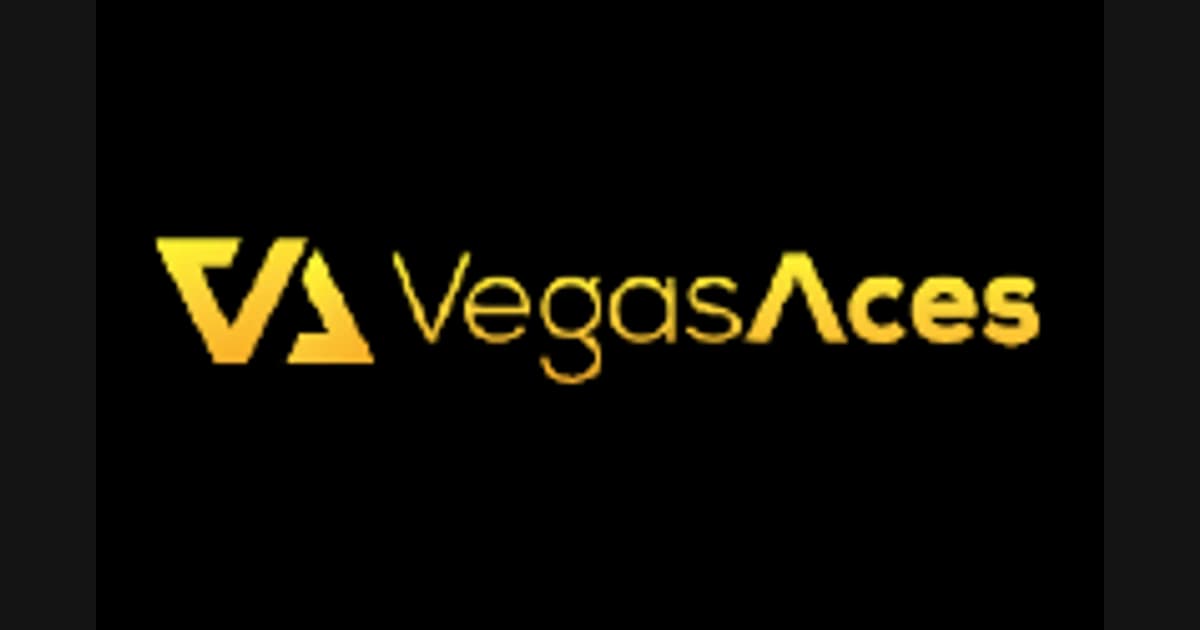 Vegas Aces review