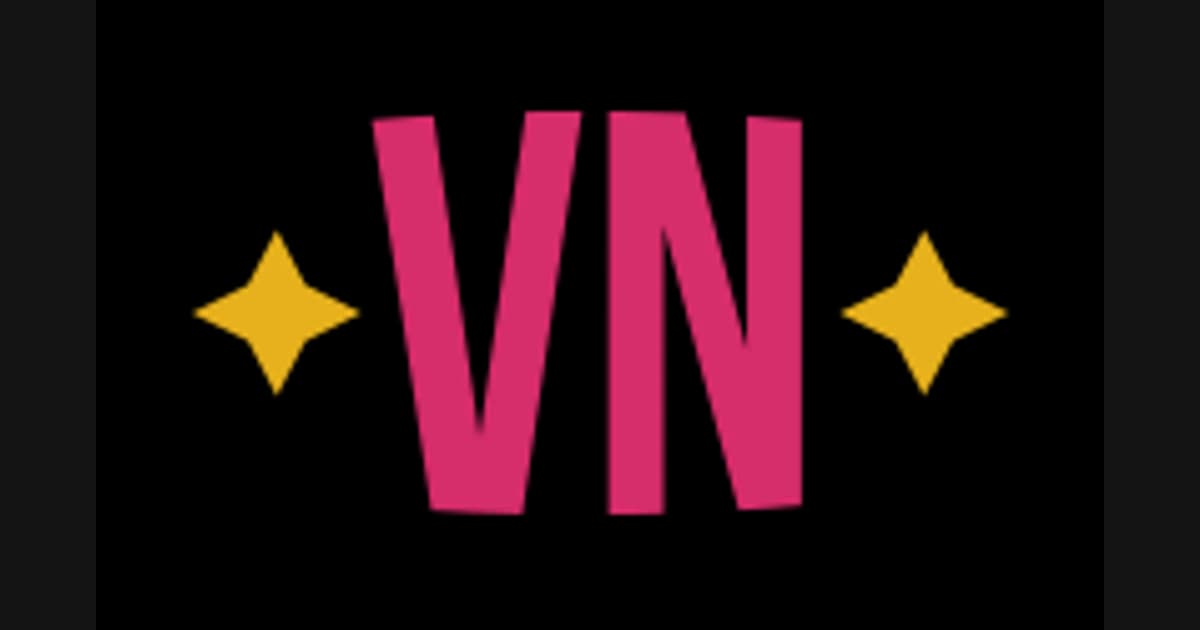 Vegasnow Hybrid