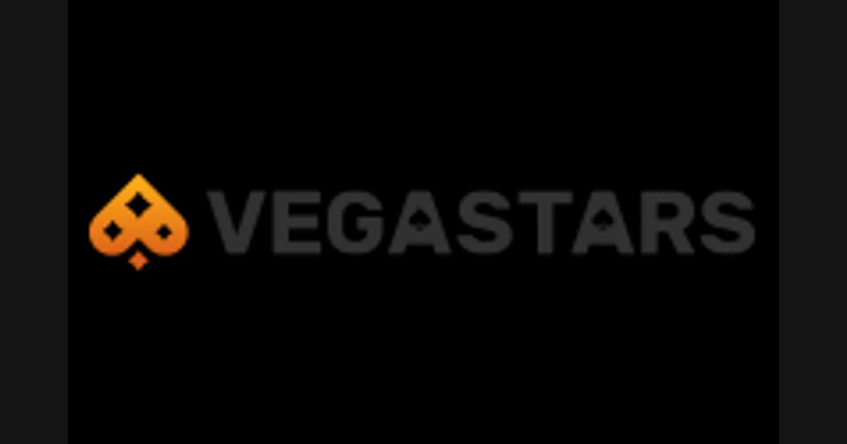 Vegastars Casino Bonus review