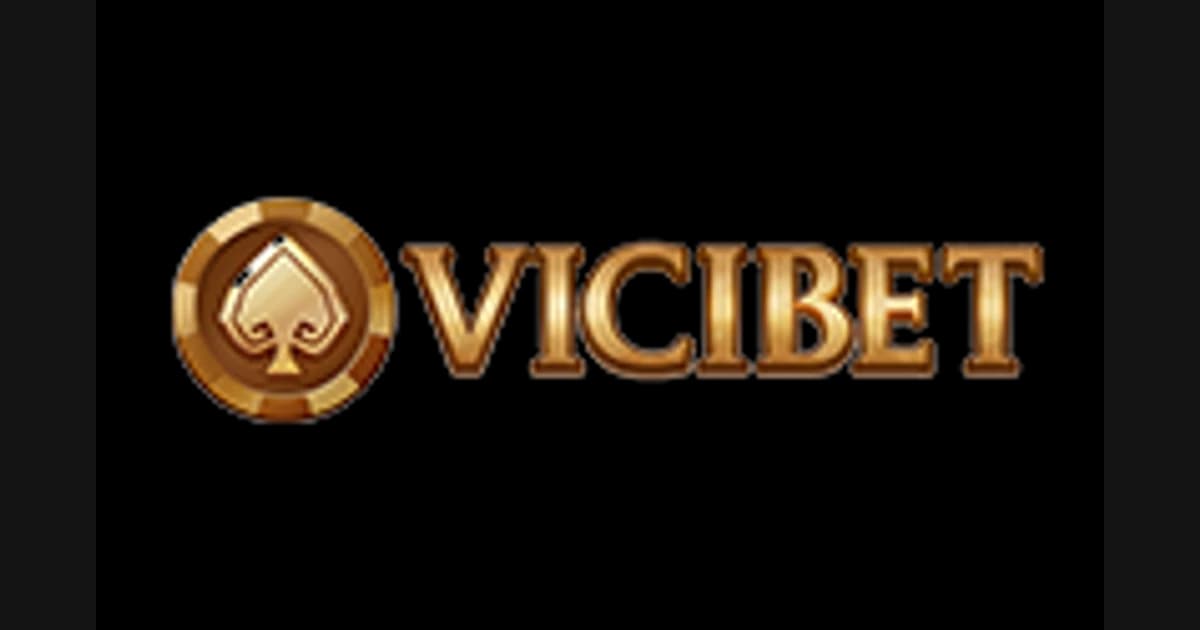ViciBet Casino Bonus review
