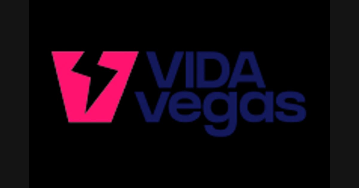 VidaVegas Casino Bonus review