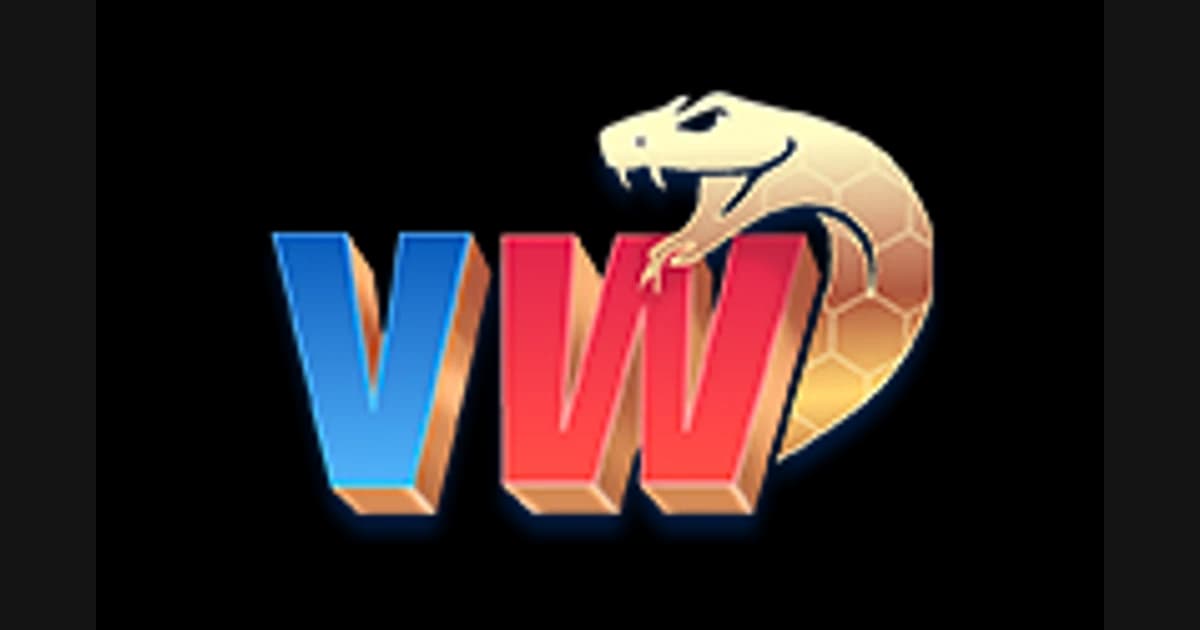 Viperwin Casino