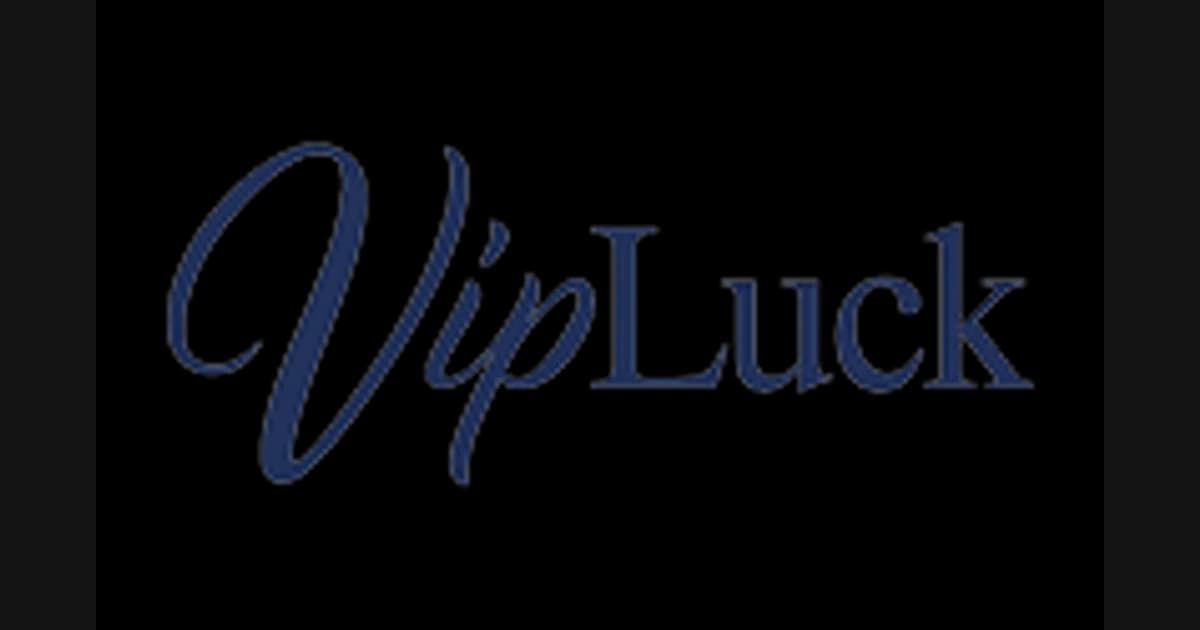 VipLuck review