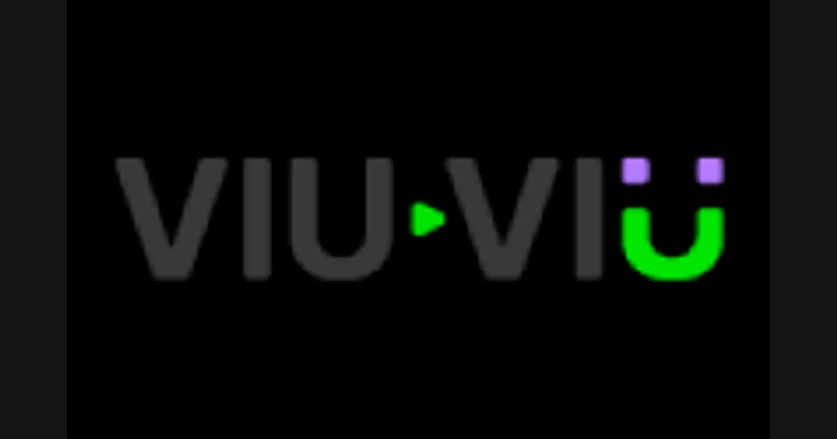 Viu Viu Casino Bonus