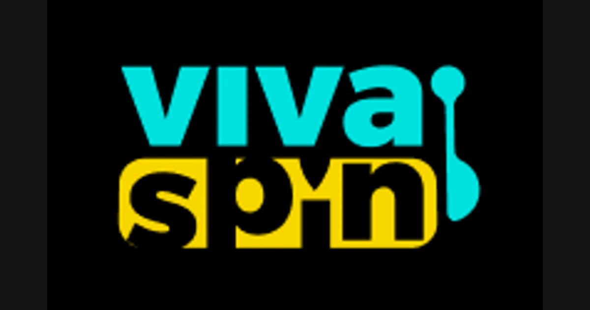 Vivaspin Casino Bonus