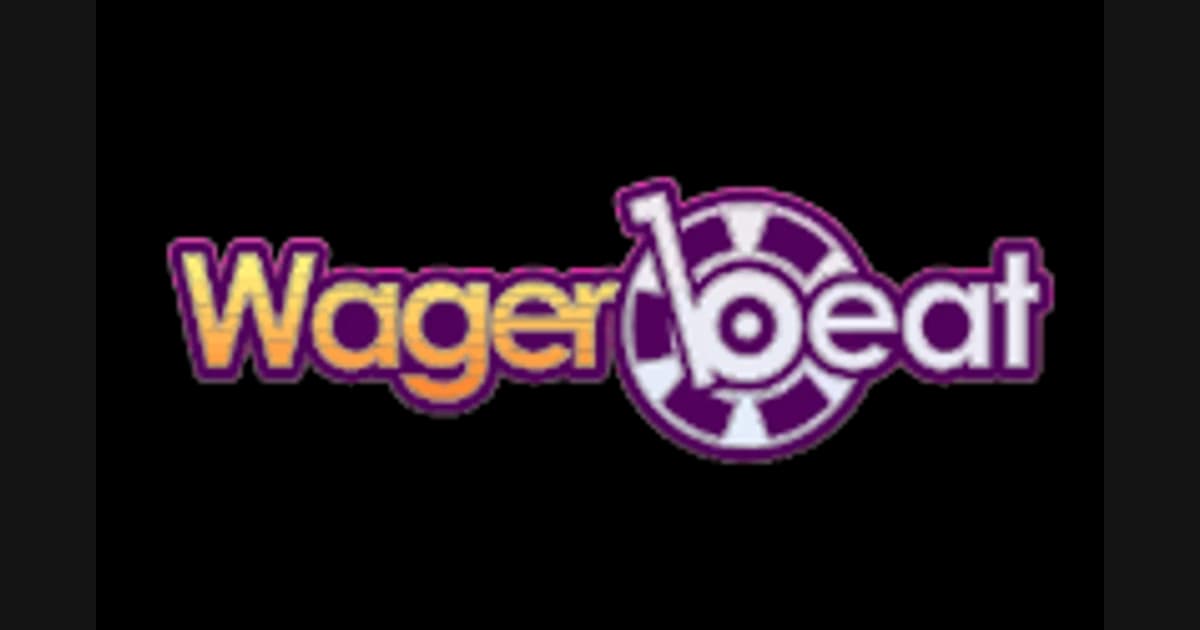Wager Beat casino review