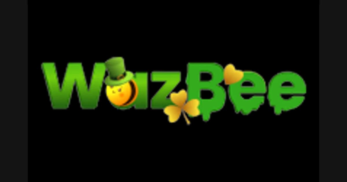 Wazbee review