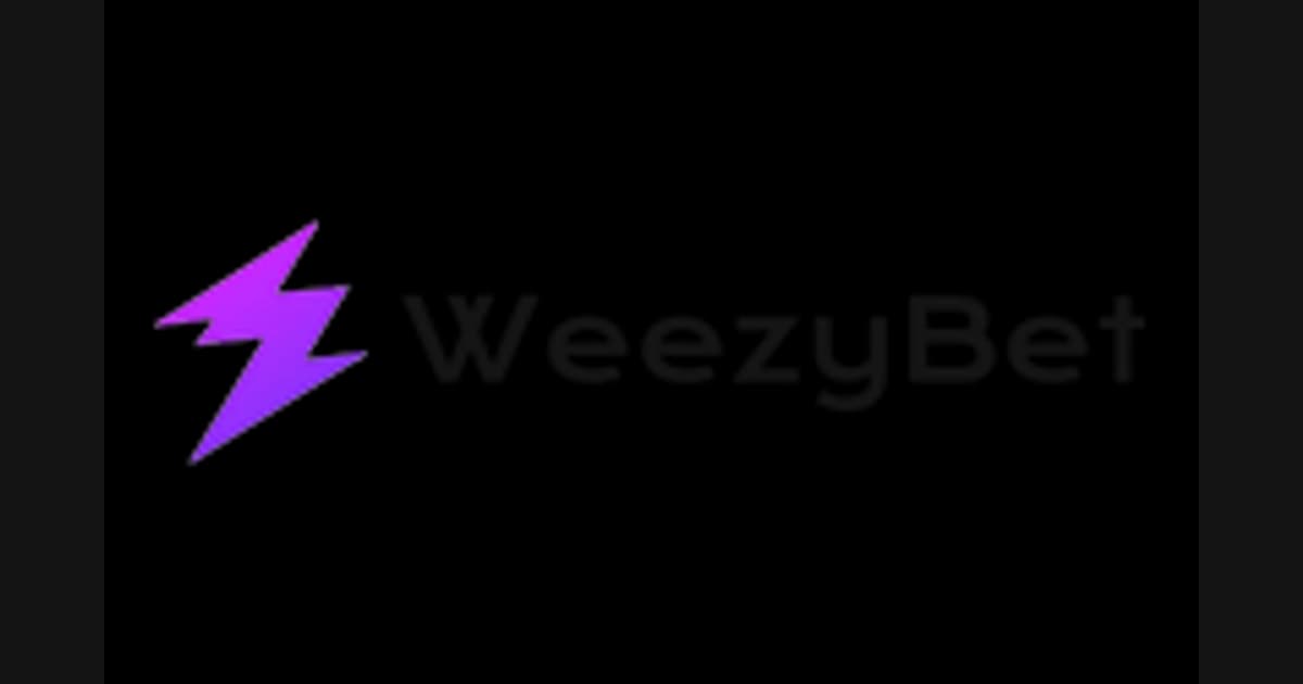 Weezybet Casino Bonus review