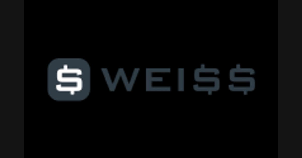 Weiss