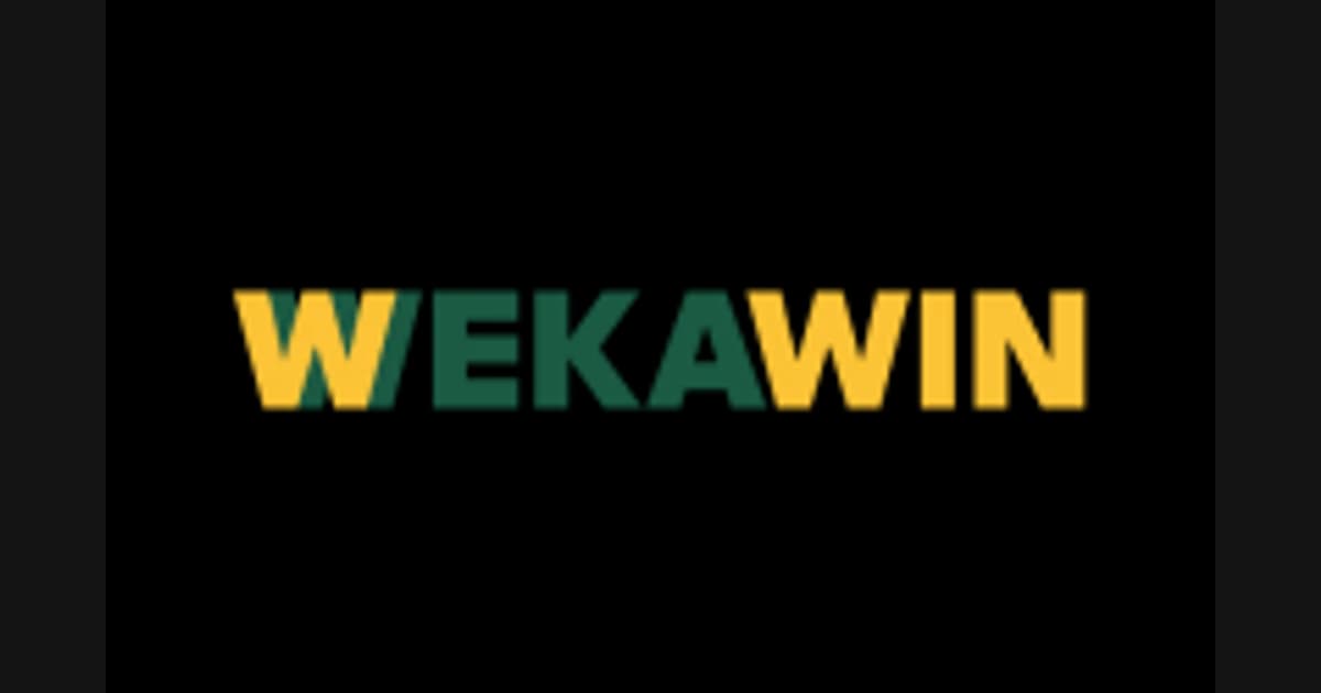 Wekawin Casino Bonus review