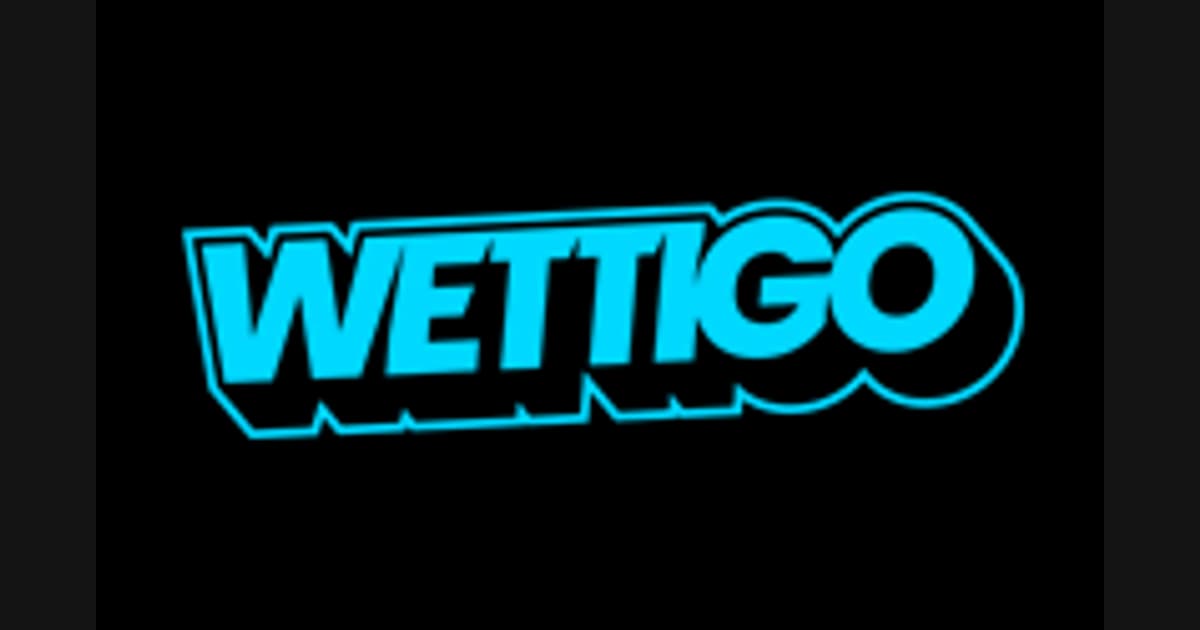 Wettigo Casino Bonus review