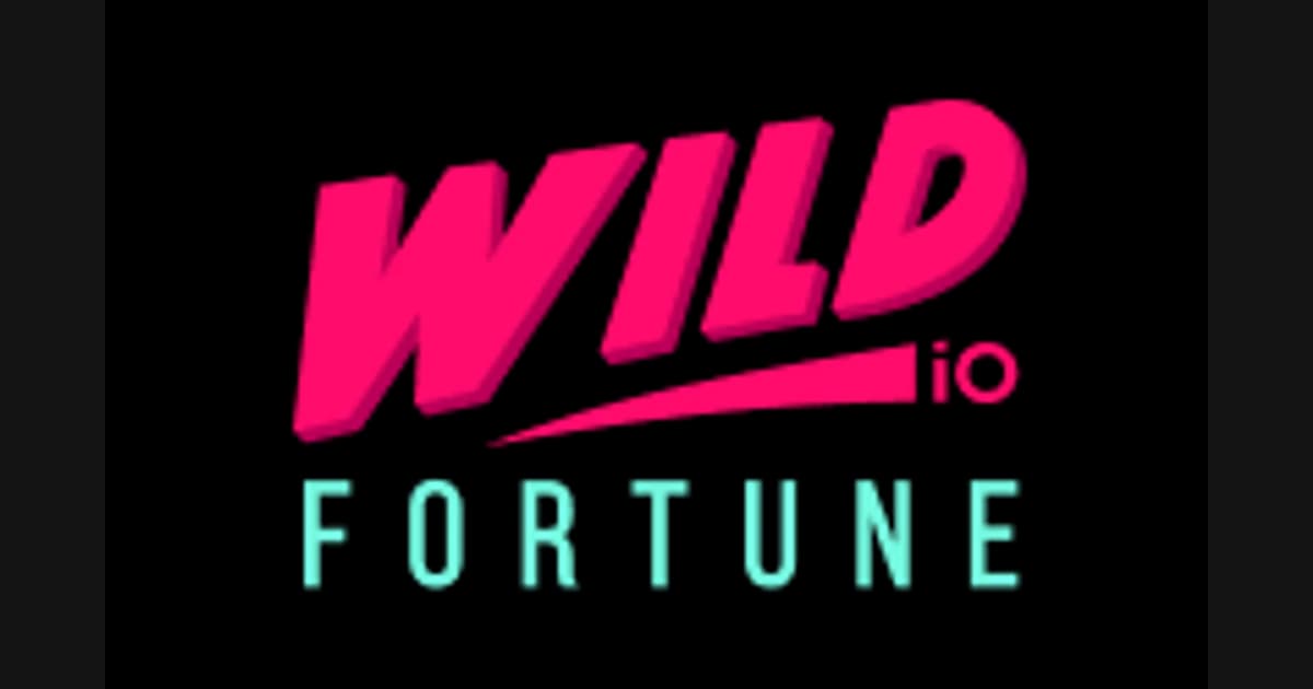 Wildfortune.io