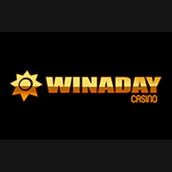 Win a Day