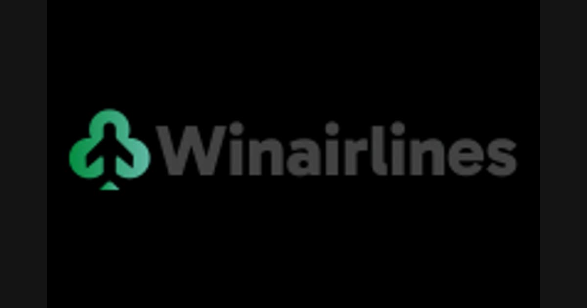 Win Airlines review