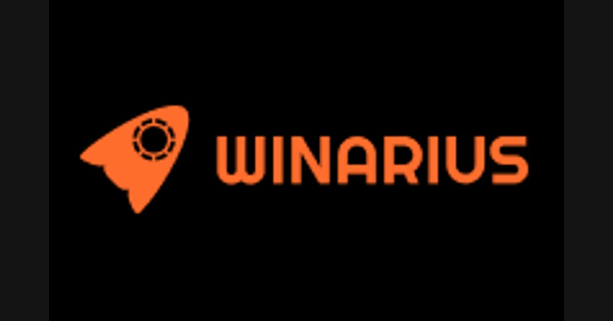 Winarius review