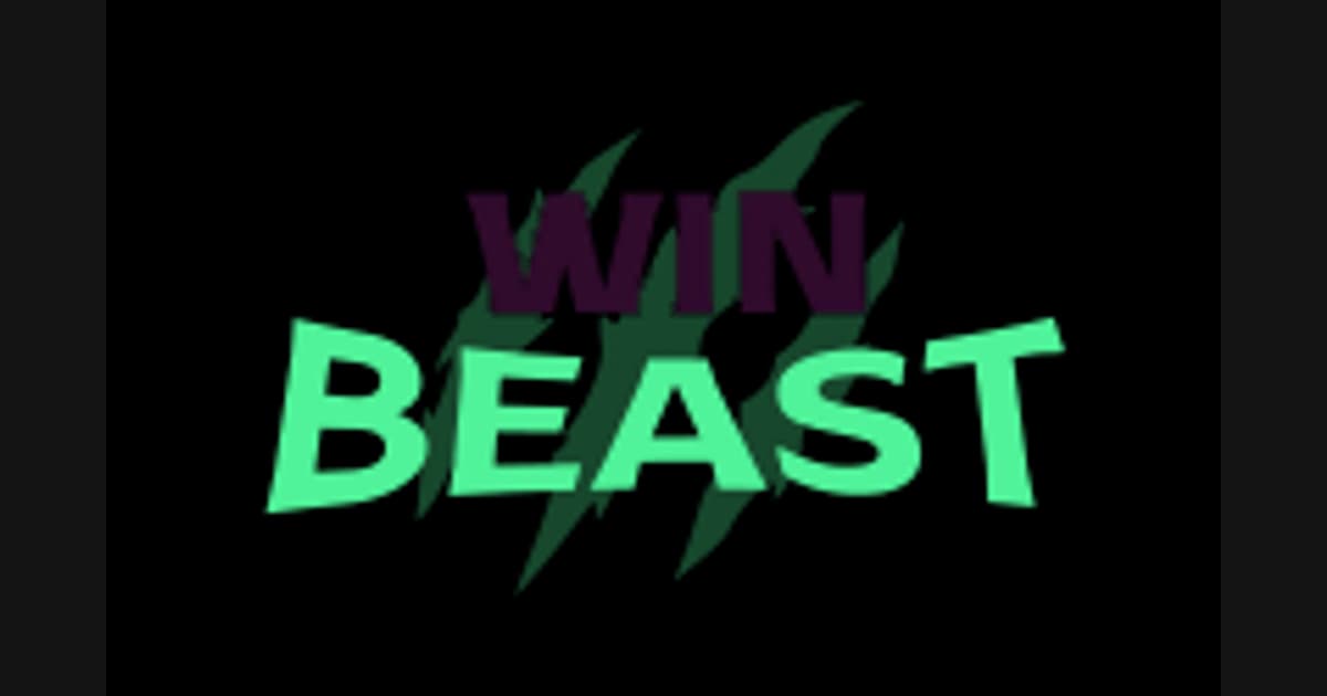 Winbeast