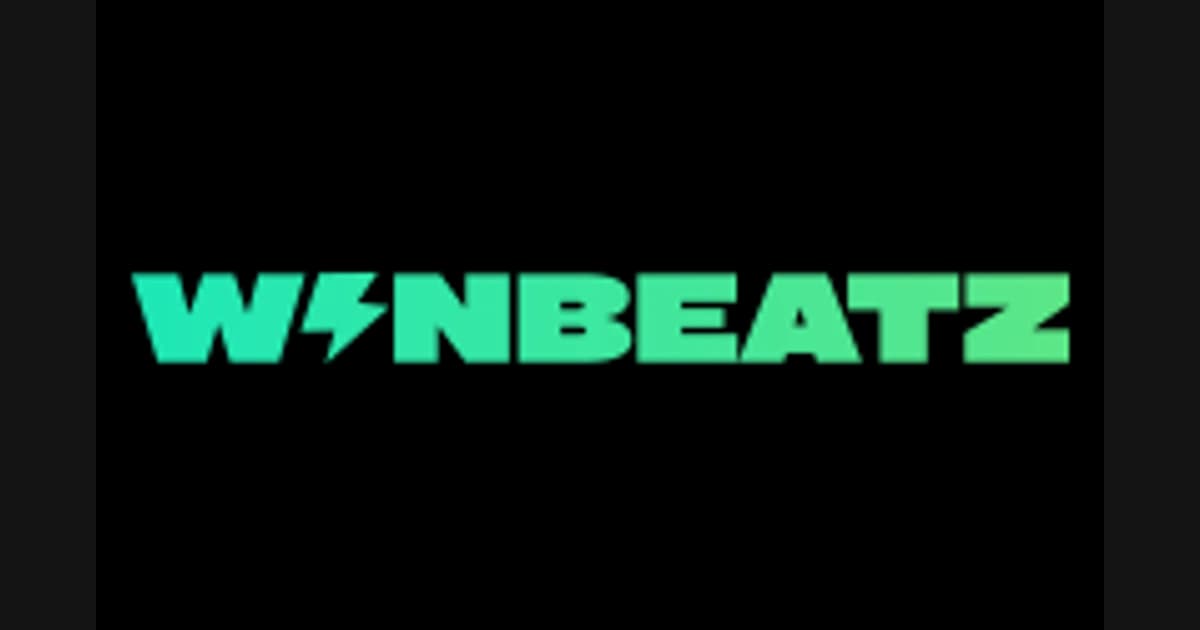 Winbeatz review