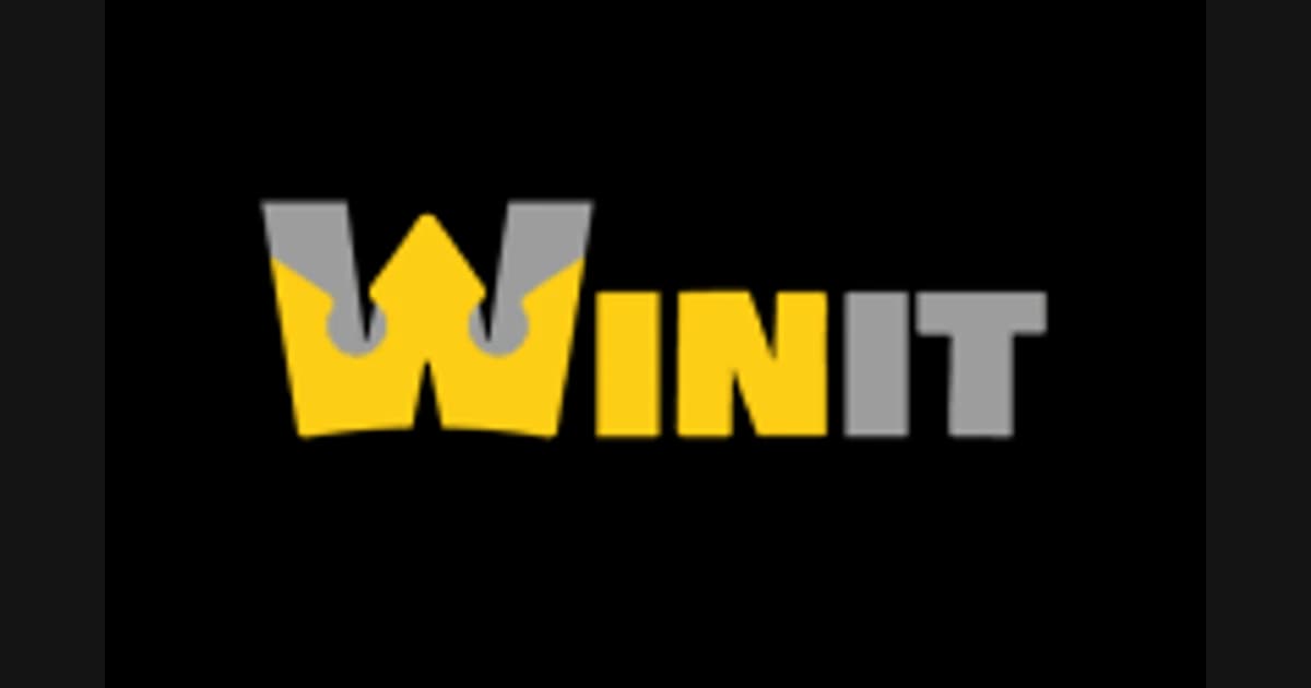 WinitBet Casino Bonus review