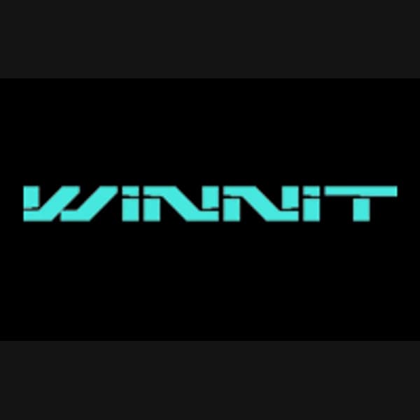 Winnit Casino Bonus