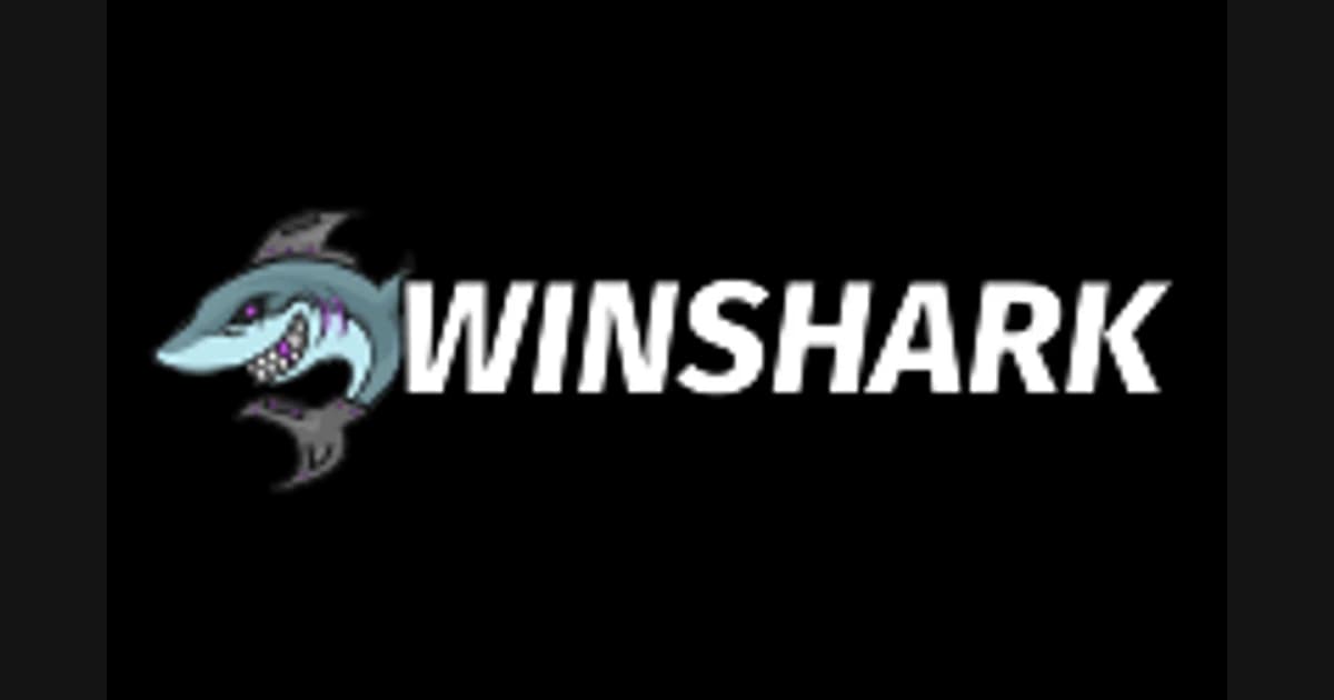 WinShark Casino Bonus review