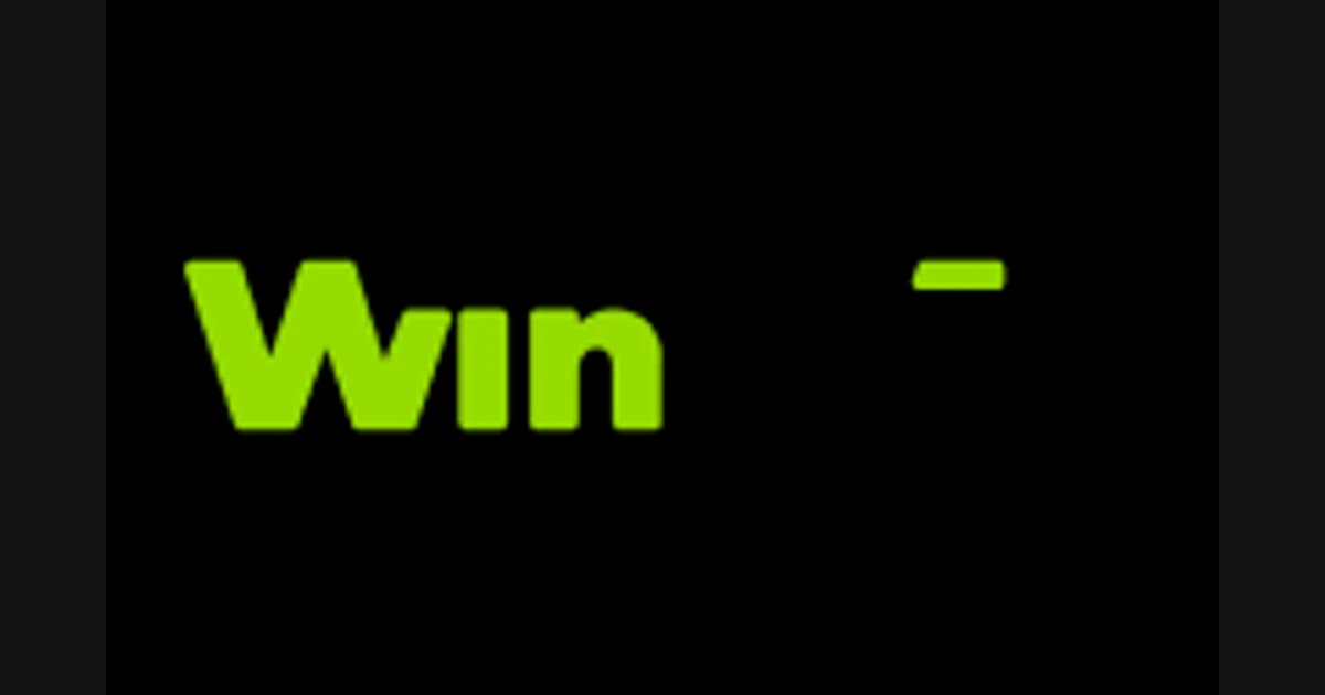 Winwin.bet