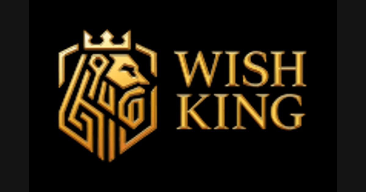 WishKing review