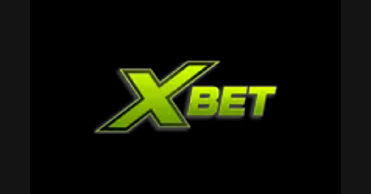 XBet (Revenue Share)