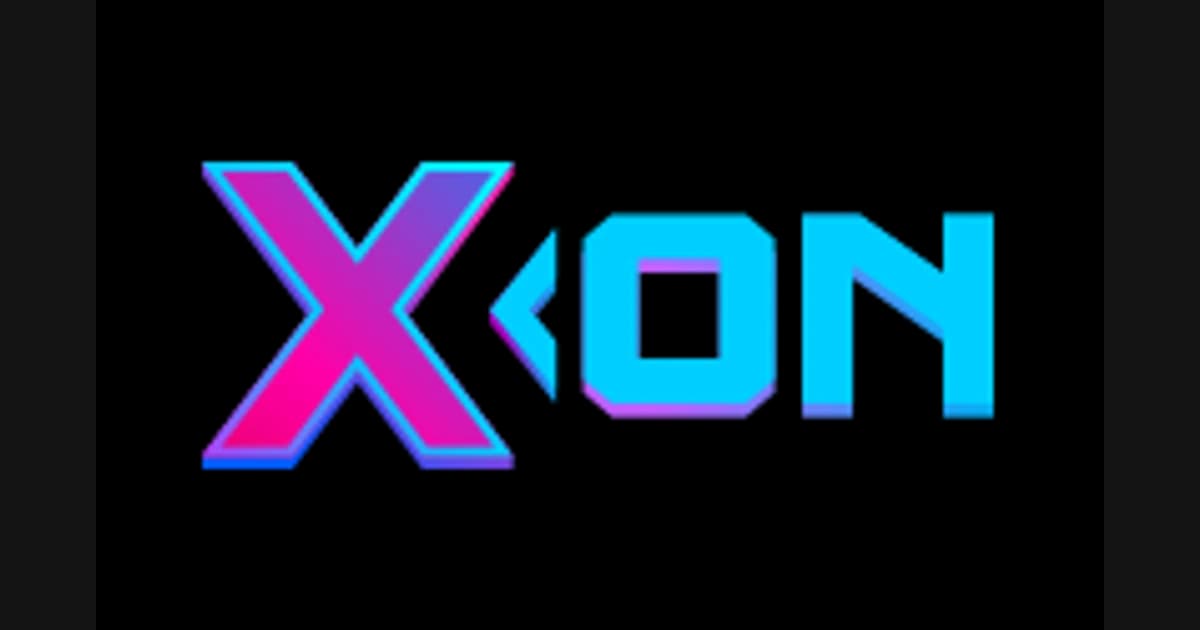 XON.BET Casino Bonus review