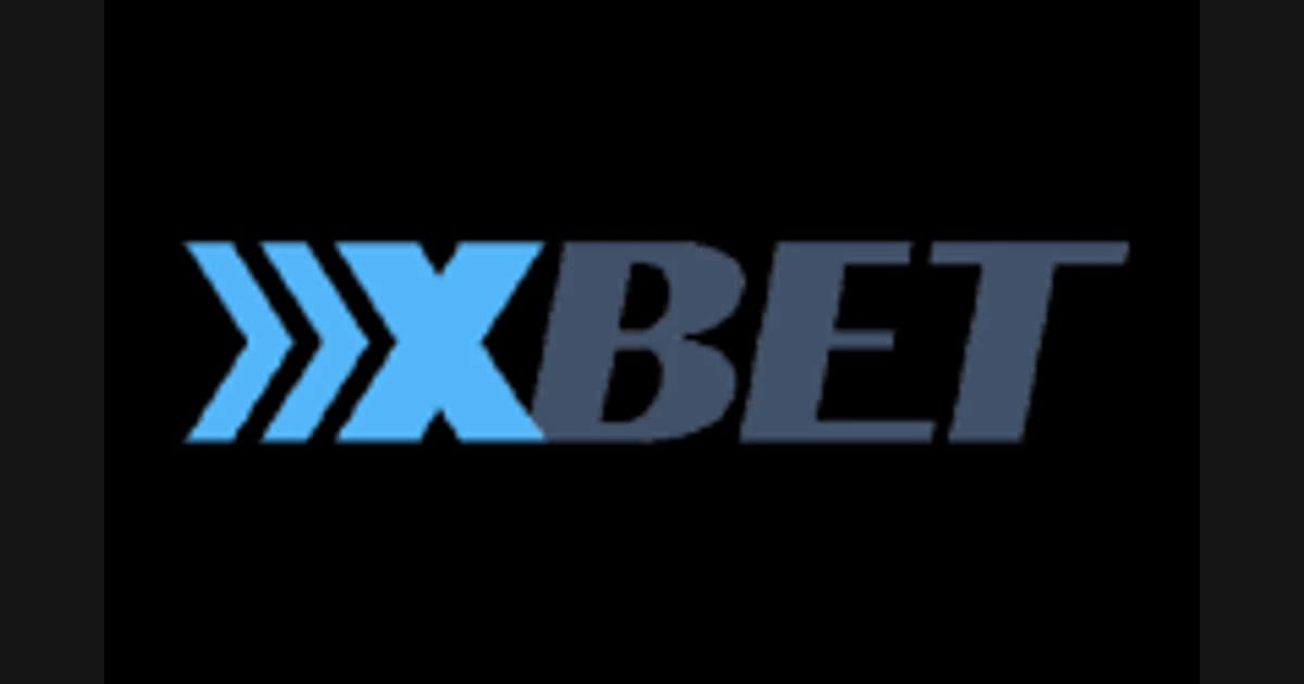 XXXBET