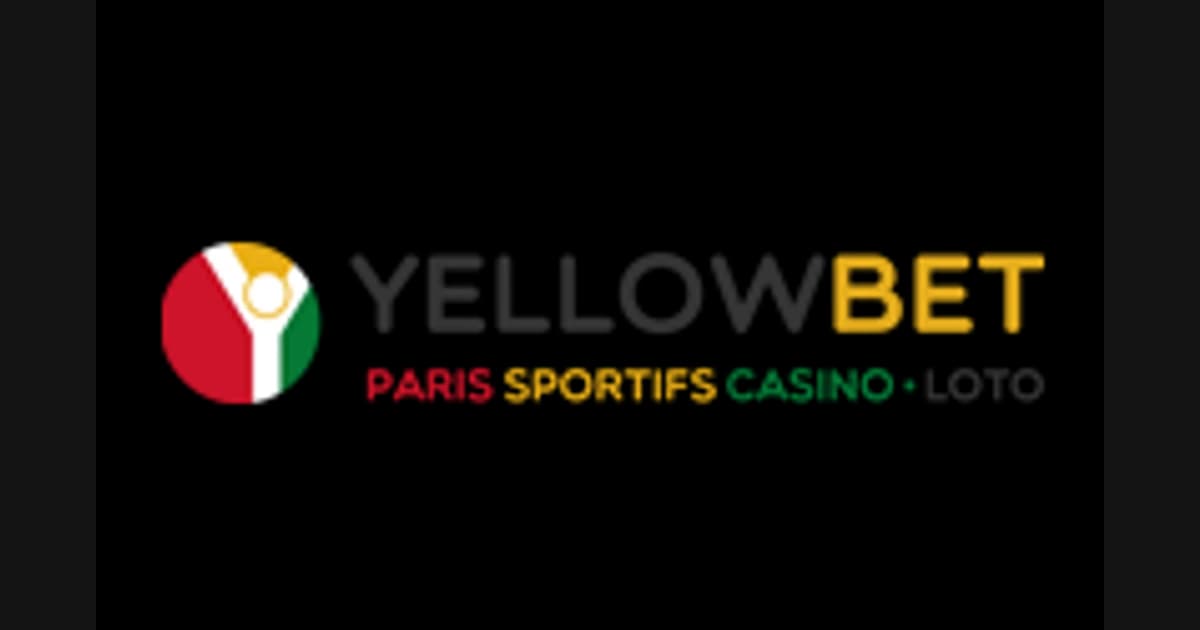 Yellowbet