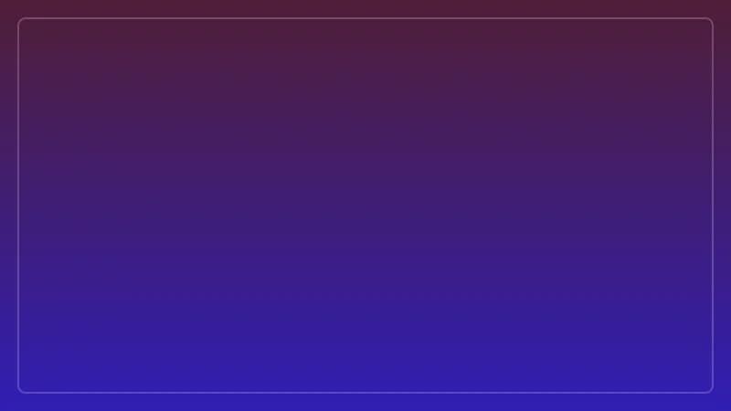 Yoju Casino Bonus