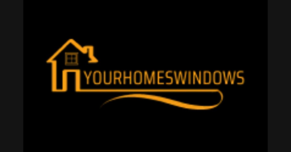 YourHomeWindows