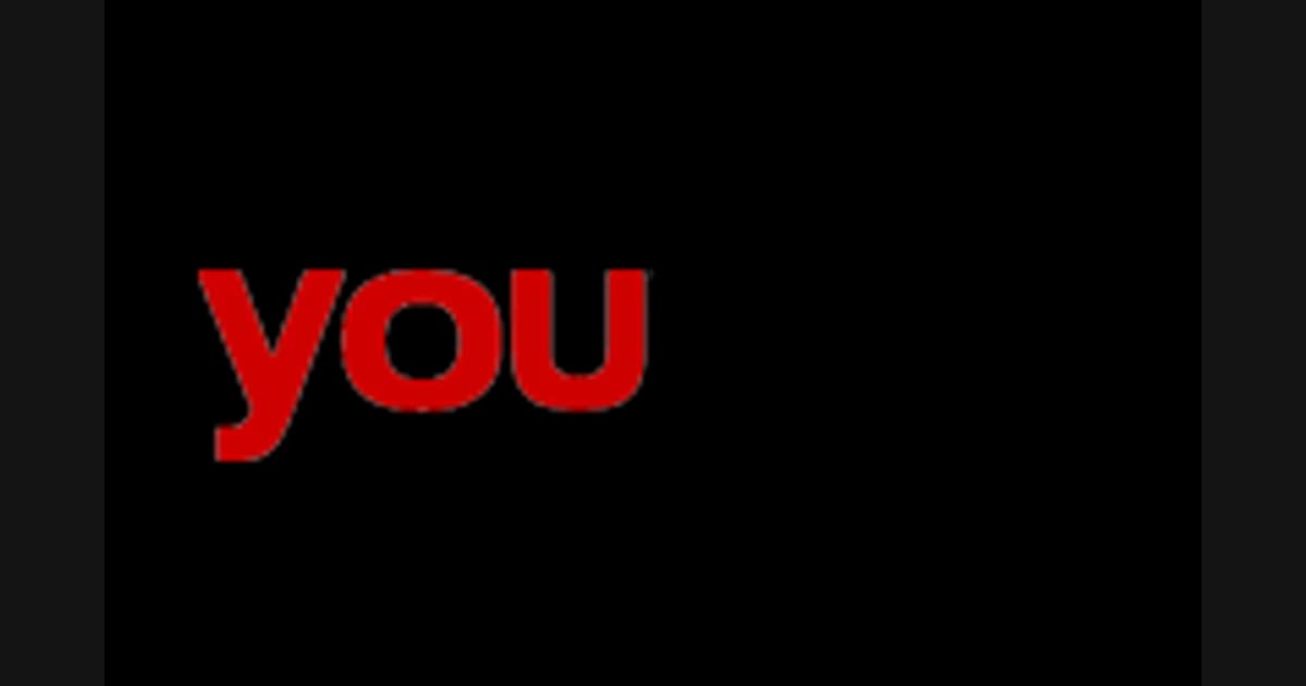 YouWin (Casino/SportsBet) - Revenue Share