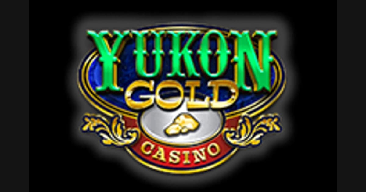 Yukon Gold - CPL