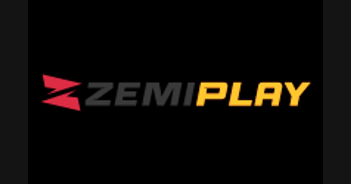 Zemiplay
