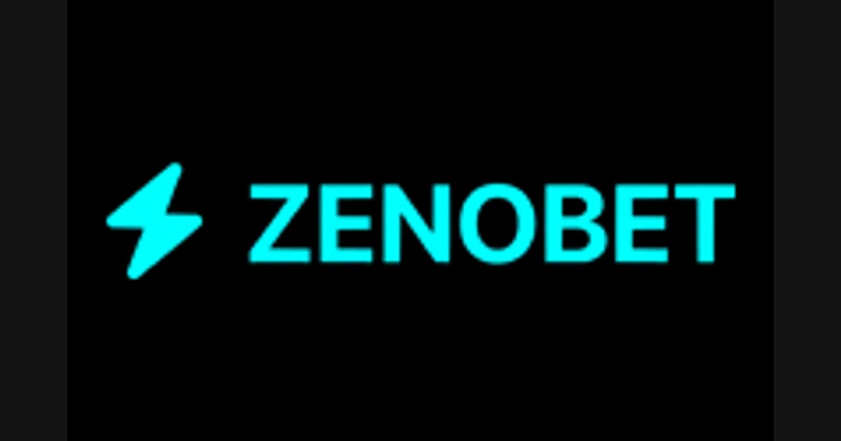 ZenoBet review