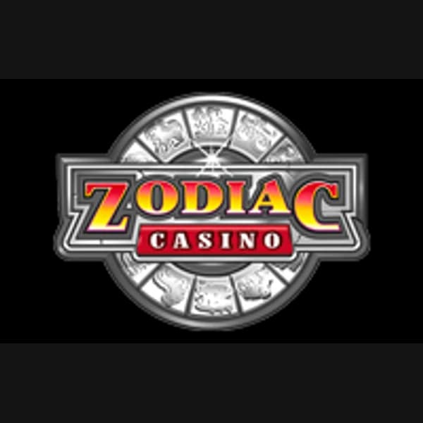 Zodiac Casino Cpl Casino