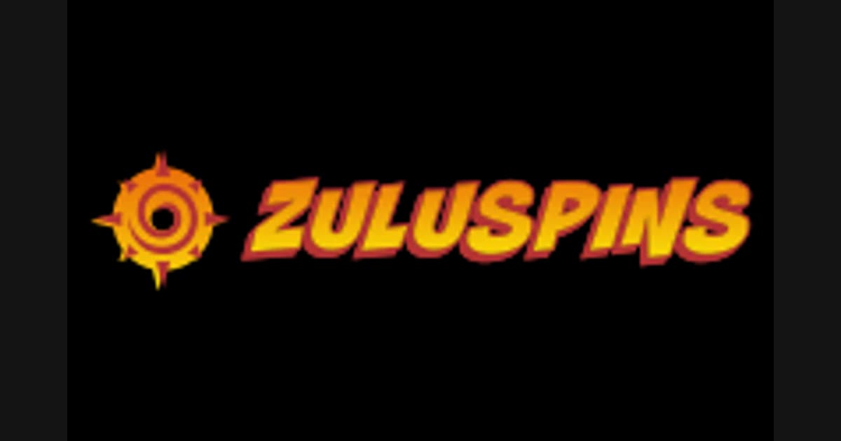 Zuluspins