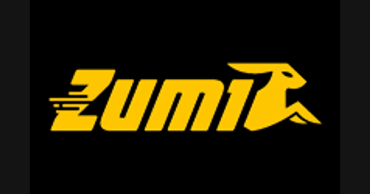Zumibet review