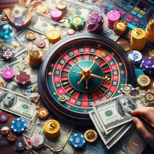 Casino-Real-Money-Online