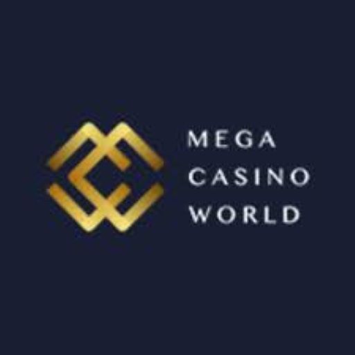 MCW Casino