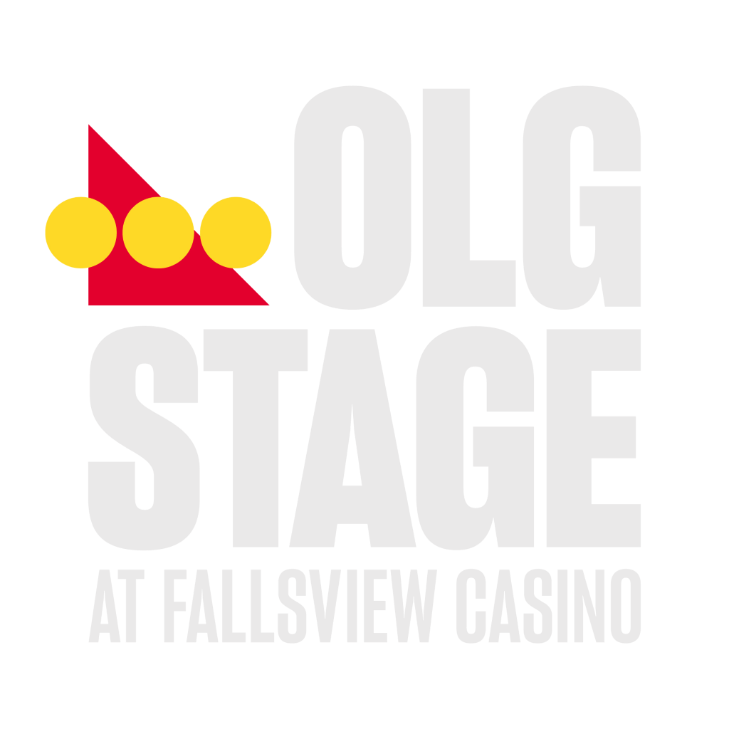 OLG Stage Casino