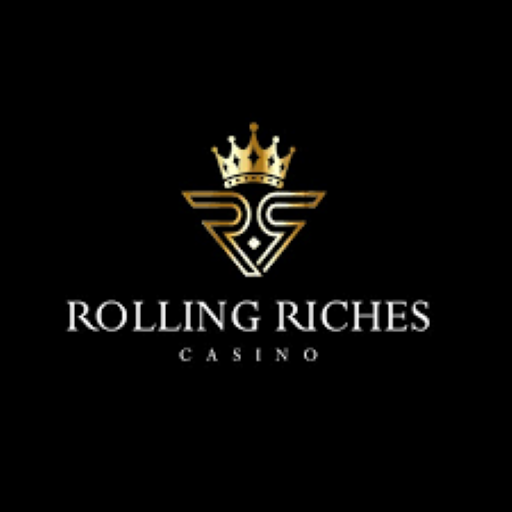 Rolling Riches Casino