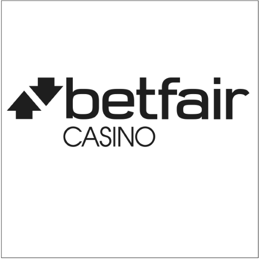 betfair casino logo