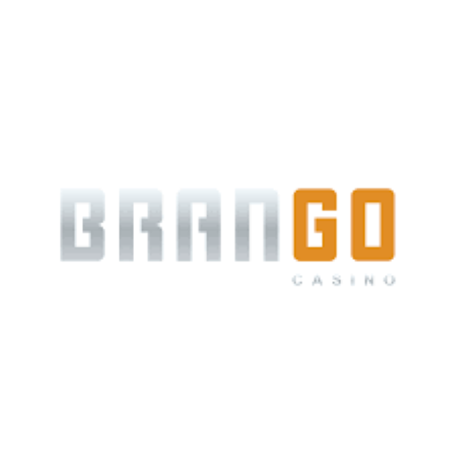 brango casino