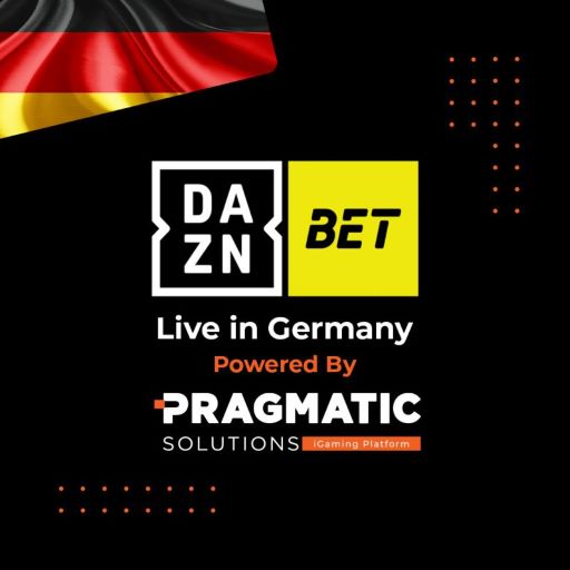 Dazn Bet Casino Introduction